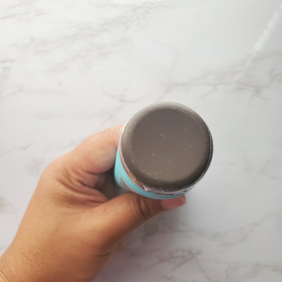 NEW Ahava Hydration Cream Mask 3.4 fl oz - Picture 3 of 3